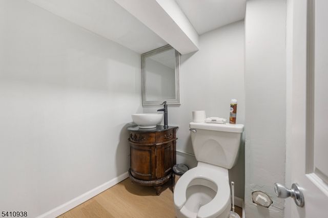 277 Clark St, Hillside Twp., NJ 07205