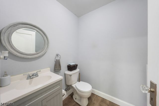 277 Clark St, Hillside Twp., NJ 07205