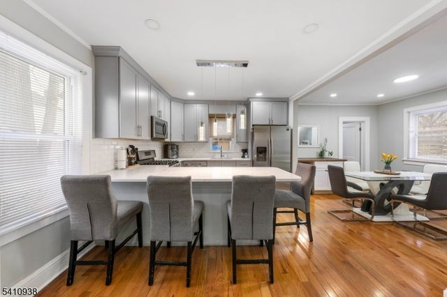 277 Clark St, Hillside Twp., NJ 07205