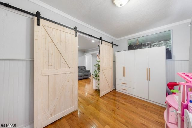 277 Clark St, Hillside Twp., NJ 07205