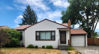 1080 9th Street, Idaho Falls, ID 83404