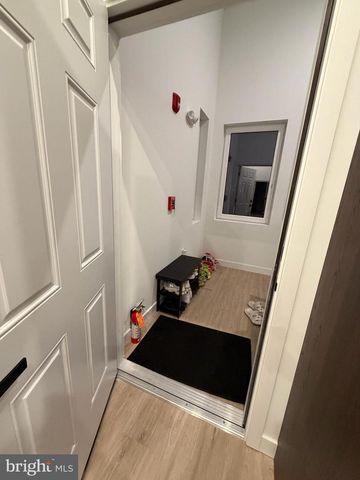 436 DIAMOND ST, Philadelphia, PA 19122