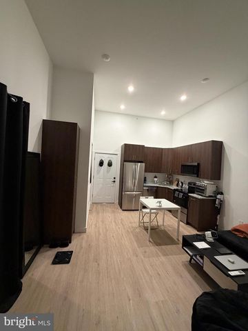 436 DIAMOND ST, Philadelphia, PA 19122