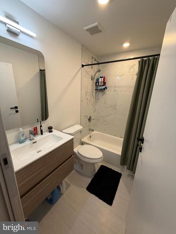 436 DIAMOND ST, Philadelphia, PA 19122