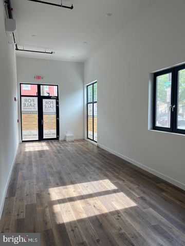 436 DIAMOND ST, Philadelphia, PA 19122