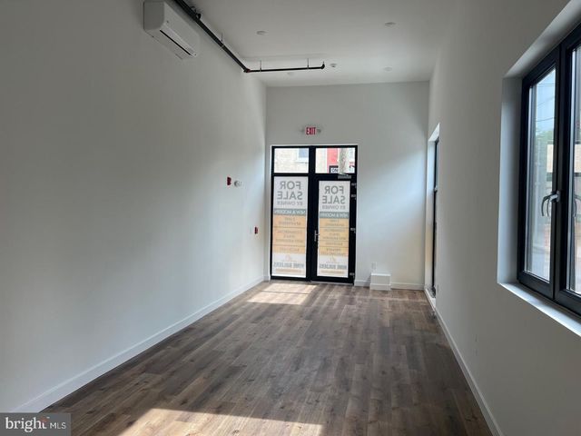 436 DIAMOND ST, Philadelphia, PA 19122