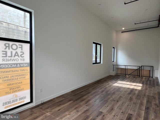 436 DIAMOND ST, Philadelphia, PA 19122