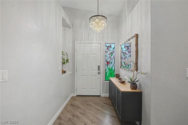 7919 Gorgas Court, Las Vegas, NV 89129