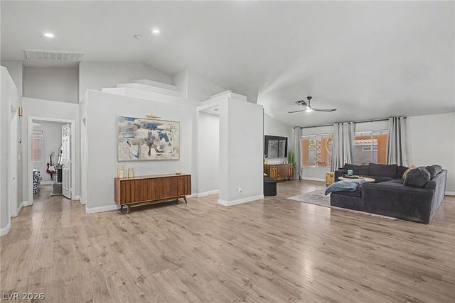 7919 Gorgas Court, Las Vegas, NV 89129