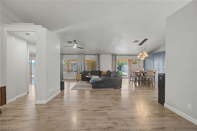 7919 Gorgas Court, Las Vegas, NV 89129