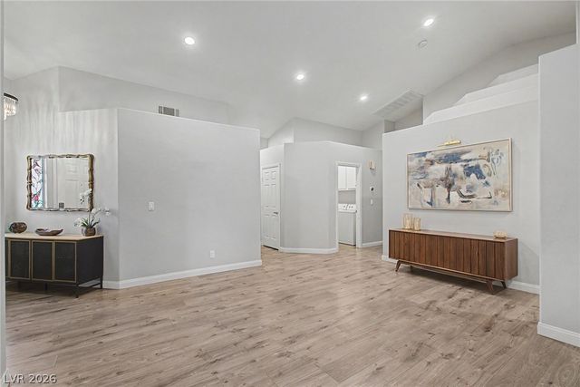 7919 Gorgas Court, Las Vegas, NV 89129