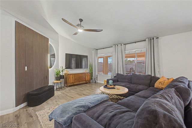 7919 Gorgas Court, Las Vegas, NV 89129