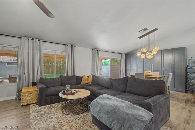 7919 Gorgas Court, Las Vegas, NV 89129