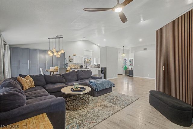 7919 Gorgas Court, Las Vegas, NV 89129