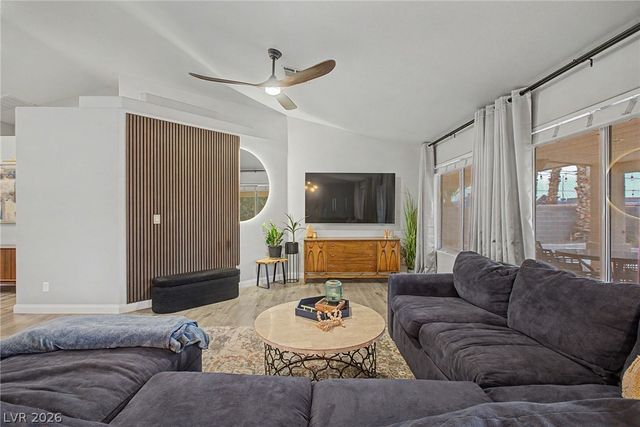 7919 Gorgas Court, Las Vegas, NV 89129