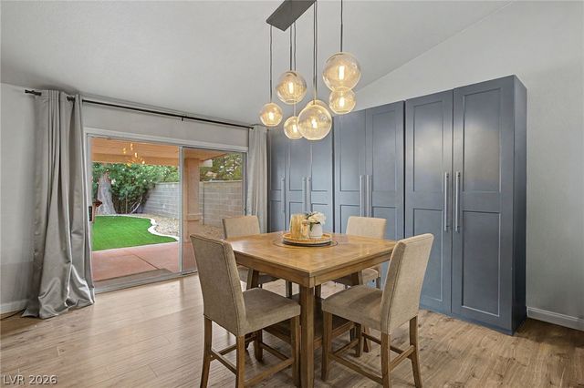 7919 Gorgas Court, Las Vegas, NV 89129