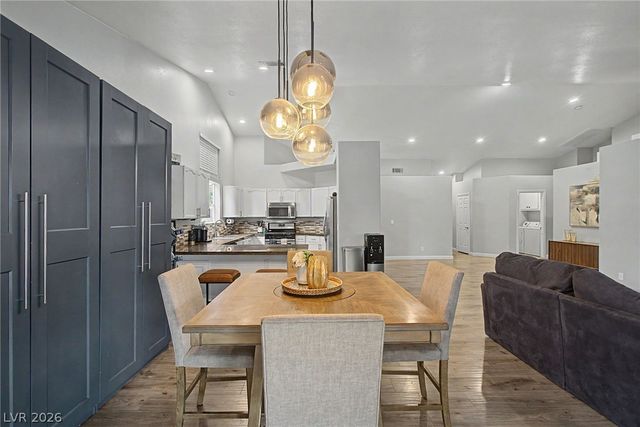7919 Gorgas Court, Las Vegas, NV 89129