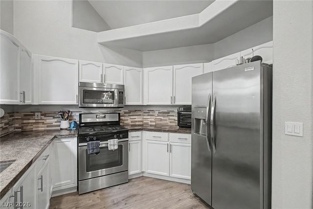 7919 Gorgas Court, Las Vegas, NV 89129