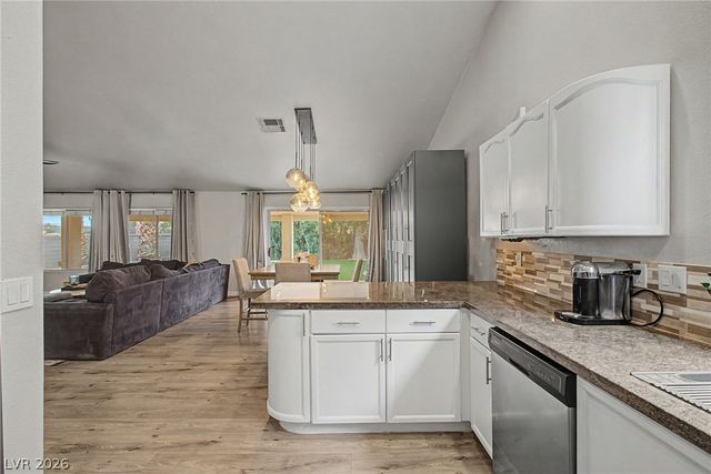 7919 Gorgas Court, Las Vegas, NV 89129