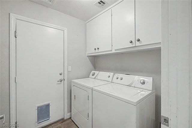 7919 Gorgas Court, Las Vegas, NV 89129