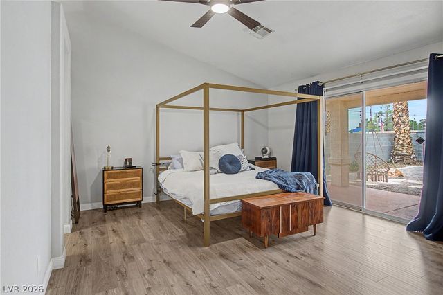 7919 Gorgas Court, Las Vegas, NV 89129