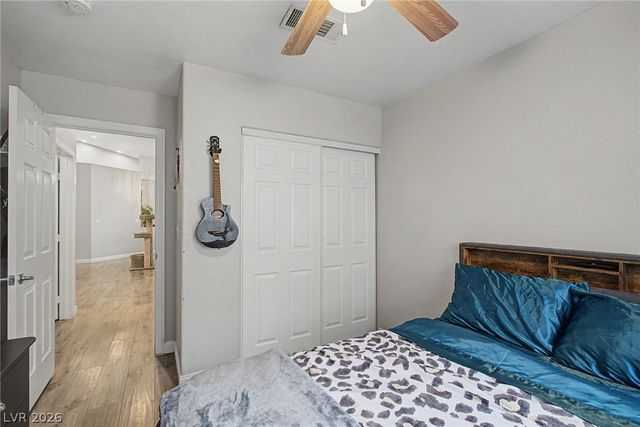 7919 Gorgas Court, Las Vegas, NV 89129