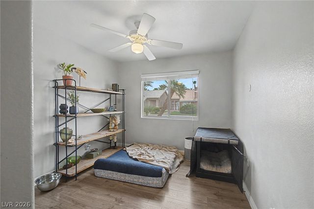 7919 Gorgas Court, Las Vegas, NV 89129