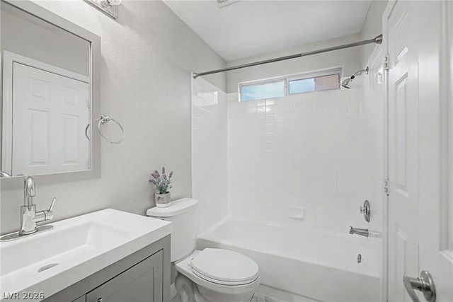 7919 Gorgas Court, Las Vegas, NV 89129