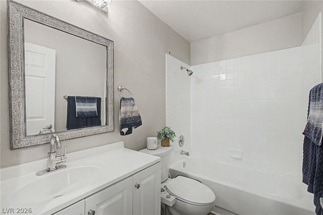 7919 Gorgas Court, Las Vegas, NV 89129