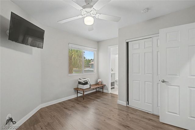 7919 Gorgas Court, Las Vegas, NV 89129