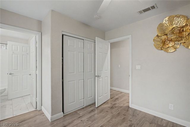 7919 Gorgas Court, Las Vegas, NV 89129