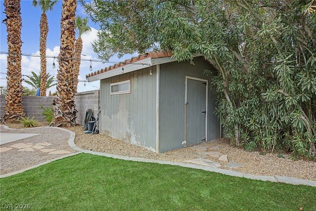 7919 Gorgas Court, Las Vegas, NV 89129