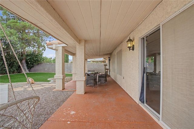 7919 Gorgas Court, Las Vegas, NV 89129