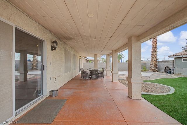 7919 Gorgas Court, Las Vegas, NV 89129