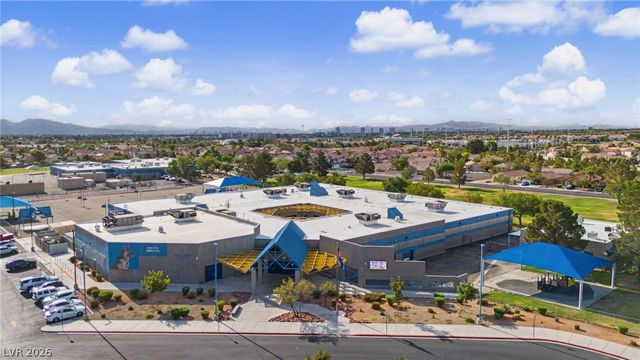 7919 Gorgas Court, Las Vegas, NV 89129