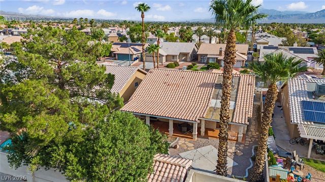 7919 Gorgas Court, Las Vegas, NV 89129