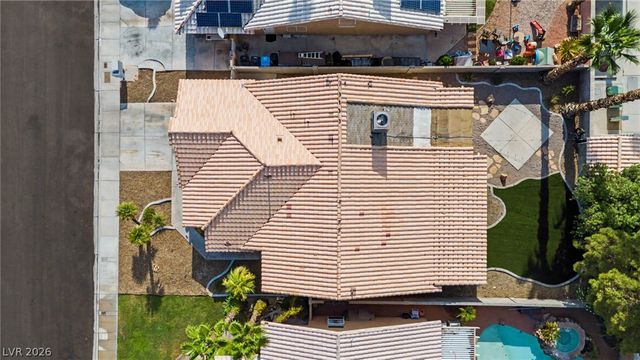 7919 Gorgas Court, Las Vegas, NV 89129
