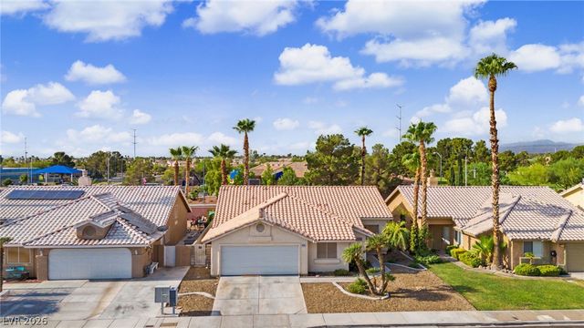 7919 Gorgas Court, Las Vegas, NV 89129
