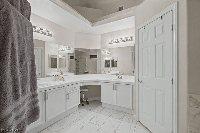 7919 Gorgas Court, Las Vegas, NV 89129