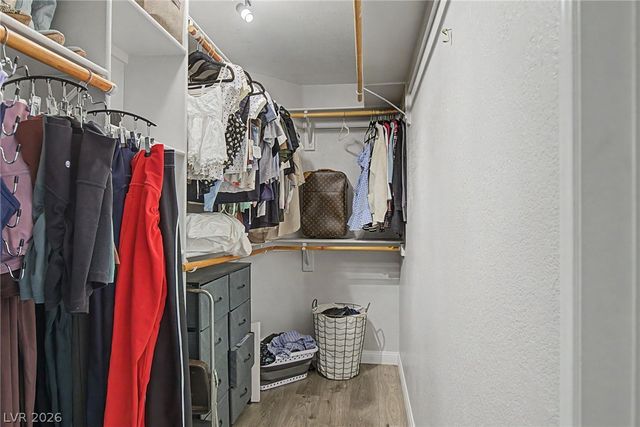 7919 Gorgas Court, Las Vegas, NV 89129