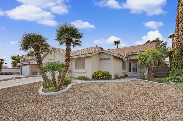 7919 Gorgas Court, Las Vegas, NV 89129