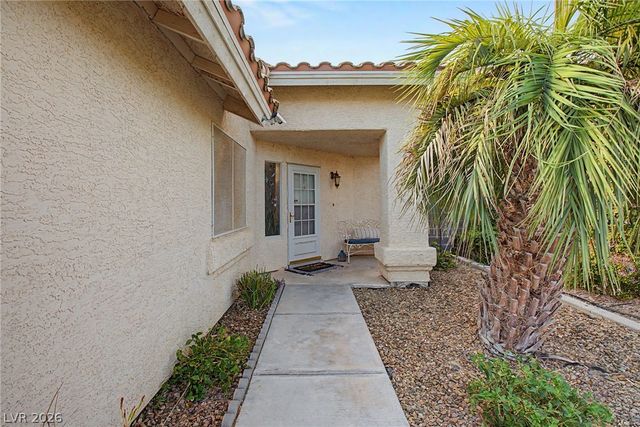 7919 Gorgas Court, Las Vegas, NV 89129