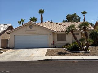 7919 Gorgas Court, Las Vegas, NV 89129