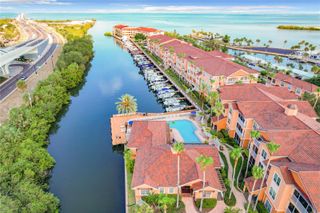 5000 CULBREATH KEY WAY 4-306, Tampa, FL 33611
