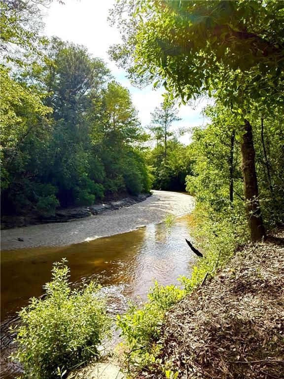 0 Mason Ferry Road, Citronelle, AL 36522 — photo 3