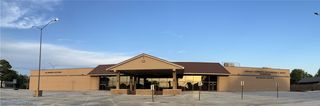 5805 S 271 Highway, Fort Smith, AR 72908