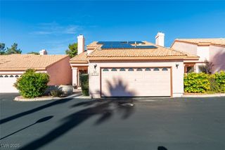 675 Cervantes Drive, Henderson, NV 89014