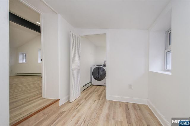 25 Setting Sun Trail, West Milford, NJ 07480