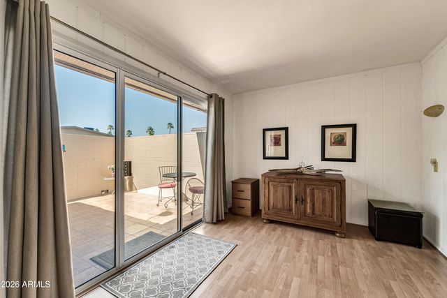 19606 N CAMINO DEL SOL --, Sun City West, AZ 85375