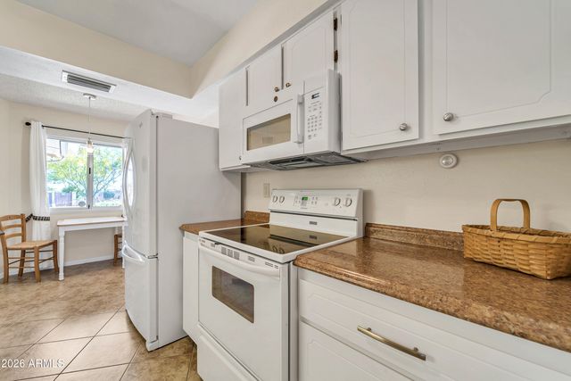 19606 N CAMINO DEL SOL --, Sun City West, AZ 85375